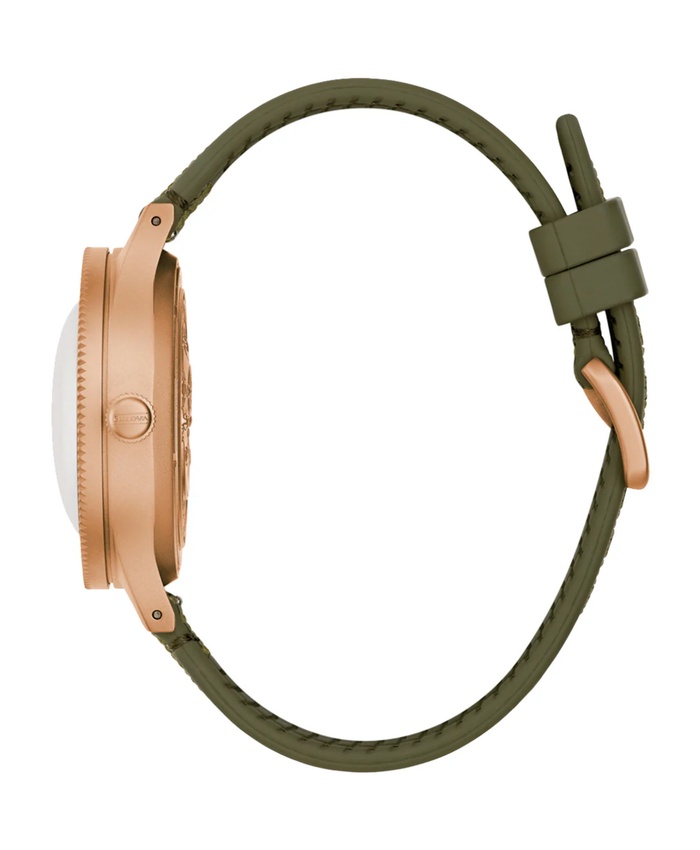 MIL-SHIPS Bronze Special Edition